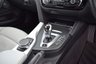 USED 2019 68 BMW M4 3.0 M4 COMPETITION 2d 444 BHP INDIVIDUAL MACAU BLUE / HUD
