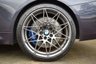 USED 2019 68 BMW M4 3.0 M4 COMPETITION 2d 444 BHP INDIVIDUAL MACAU BLUE / HUD