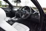 USED 2019 68 BMW M4 3.0 M4 COMPETITION 2d 444 BHP INDIVIDUAL MACAU BLUE / HUD