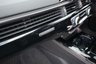 USED 2020 20 AUDI A4 3.0 S4 AVANT TDI QUATTRO BLACK EDITION MHEV 5d 343 BHP BLACK EDITION / METALLIC WHITE