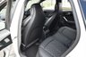 USED 2020 20 AUDI A4 3.0 S4 AVANT TDI QUATTRO BLACK EDITION MHEV 5d 343 BHP BLACK EDITION / METALLIC WHITE