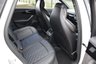 USED 2020 20 AUDI A4 3.0 S4 AVANT TDI QUATTRO BLACK EDITION MHEV 5d 343 BHP BLACK EDITION / METALLIC WHITE