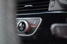 USED 2020 20 AUDI A4 3.0 S4 AVANT TDI QUATTRO BLACK EDITION MHEV 5d 343 BHP BLACK EDITION / METALLIC WHITE
