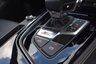 USED 2020 20 AUDI A4 3.0 S4 AVANT TDI QUATTRO BLACK EDITION MHEV 5d 343 BHP BLACK EDITION / METALLIC WHITE