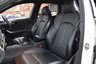 USED 2020 20 AUDI A4 3.0 S4 AVANT TDI QUATTRO BLACK EDITION MHEV 5d 343 BHP BLACK EDITION / METALLIC WHITE