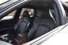 USED 2020 20 AUDI A4 3.0 S4 AVANT TDI QUATTRO BLACK EDITION MHEV 5d 343 BHP BLACK EDITION / METALLIC WHITE