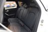 USED 2020 20 AUDI A4 3.0 S4 AVANT TDI QUATTRO BLACK EDITION MHEV 5d 343 BHP BLACK EDITION / METALLIC WHITE