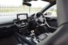 USED 2020 20 AUDI A4 3.0 S4 AVANT TDI QUATTRO BLACK EDITION MHEV 5d 343 BHP BLACK EDITION / METALLIC WHITE