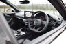 USED 2020 20 AUDI A4 3.0 S4 AVANT TDI QUATTRO BLACK EDITION MHEV 5d 343 BHP BLACK EDITION / METALLIC WHITE