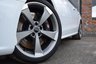 USED 2020 20 AUDI A4 3.0 S4 AVANT TDI QUATTRO BLACK EDITION MHEV 5d 343 BHP BLACK EDITION / METALLIC WHITE