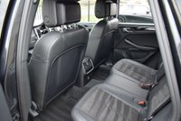 USED 2017 17 PORSCHE MACAN 3.0 D S PDK 5d 258 BHP 1 OWNER / STUNNING EXAMPLE!