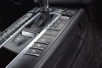 USED 2017 17 PORSCHE MACAN 3.0 D S PDK 5d 258 BHP 1 OWNER / STUNNING EXAMPLE!