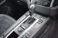 USED 2017 17 PORSCHE MACAN 3.0 D S PDK 5d 258 BHP 1 OWNER / STUNNING EXAMPLE!