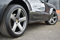 USED 2017 17 PORSCHE MACAN 3.0 D S PDK 5d 258 BHP 1 OWNER / STUNNING EXAMPLE!