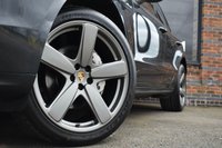 USED 2017 17 PORSCHE MACAN 3.0 D S PDK 5d 258 BHP 1 OWNER / STUNNING EXAMPLE!