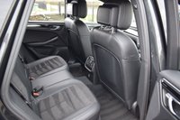 USED 2017 17 PORSCHE MACAN 3.0 D S PDK 5d 258 BHP 1 OWNER / STUNNING EXAMPLE!