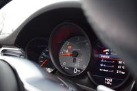 USED 2017 17 PORSCHE MACAN 3.0 D S PDK 5d 258 BHP 1 OWNER / STUNNING EXAMPLE!