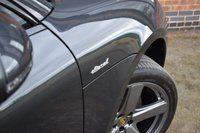 USED 2017 17 PORSCHE MACAN 3.0 D S PDK 5d 258 BHP 1 OWNER / STUNNING EXAMPLE!
