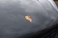USED 2017 17 PORSCHE MACAN 3.0 D S PDK 5d 258 BHP 1 OWNER / STUNNING EXAMPLE!