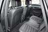 USED 2017 17 PORSCHE MACAN 3.0 D S PDK 5d 258 BHP 1 OWNER / STUNNING EXAMPLE!