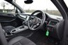 USED 2017 17 PORSCHE MACAN 3.0 D S PDK 5d 258 BHP 1 OWNER / STUNNING EXAMPLE!