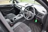 USED 2017 17 PORSCHE MACAN 3.0 D S PDK 5d 258 BHP 1 OWNER / STUNNING EXAMPLE!