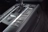 USED 2017 17 PORSCHE MACAN 3.0 D S PDK 5d 258 BHP 1 OWNER / STUNNING EXAMPLE!