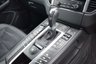USED 2017 17 PORSCHE MACAN 3.0 D S PDK 5d 258 BHP 1 OWNER / STUNNING EXAMPLE!