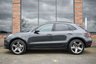 USED 2017 17 PORSCHE MACAN 3.0 D S PDK 5d 258 BHP 1 OWNER / STUNNING EXAMPLE!