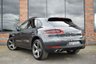 USED 2017 17 PORSCHE MACAN 3.0 D S PDK 5d 258 BHP 1 OWNER / STUNNING EXAMPLE!