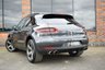 USED 2017 17 PORSCHE MACAN 3.0 D S PDK 5d 258 BHP 1 OWNER / STUNNING EXAMPLE!