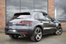 USED 2017 17 PORSCHE MACAN 3.0 D S PDK 5d 258 BHP 1 OWNER / STUNNING EXAMPLE!