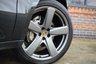 USED 2017 17 PORSCHE MACAN 3.0 D S PDK 5d 258 BHP 1 OWNER / STUNNING EXAMPLE!