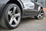 USED 2017 17 PORSCHE MACAN 3.0 D S PDK 5d 258 BHP 1 OWNER / STUNNING EXAMPLE!