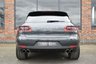 USED 2017 17 PORSCHE MACAN 3.0 D S PDK 5d 258 BHP 1 OWNER / STUNNING EXAMPLE!