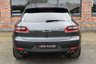 USED 2017 17 PORSCHE MACAN 3.0 D S PDK 5d 258 BHP 1 OWNER / STUNNING EXAMPLE!