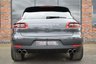 USED 2017 17 PORSCHE MACAN 3.0 D S PDK 5d 258 BHP 1 OWNER / STUNNING EXAMPLE!