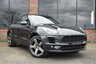 USED 2017 17 PORSCHE MACAN 3.0 D S PDK 5d 258 BHP 1 OWNER / STUNNING EXAMPLE!
