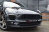 USED 2017 17 PORSCHE MACAN 3.0 D S PDK 5d 258 BHP 1 OWNER / STUNNING EXAMPLE!