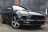 USED 2017 17 PORSCHE MACAN 3.0 D S PDK 5d 258 BHP 1 OWNER / STUNNING EXAMPLE!