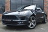USED 2017 17 PORSCHE MACAN 3.0 D S PDK 5d 258 BHP 1 OWNER / STUNNING EXAMPLE!