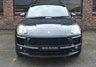 USED 2017 17 PORSCHE MACAN 3.0 D S PDK 5d 258 BHP 1 OWNER / STUNNING EXAMPLE!