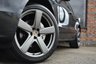 USED 2017 17 PORSCHE MACAN 3.0 D S PDK 5d 258 BHP 1 OWNER / STUNNING EXAMPLE!
