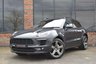 USED 2017 17 PORSCHE MACAN 3.0 D S PDK 5d 258 BHP 1 OWNER / STUNNING EXAMPLE!