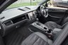 USED 2017 17 PORSCHE MACAN 3.0 D S PDK 5d 258 BHP 1 OWNER / STUNNING EXAMPLE!