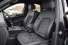 USED 2017 17 PORSCHE MACAN 3.0 D S PDK 5d 258 BHP 1 OWNER / STUNNING EXAMPLE!