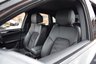 USED 2017 17 PORSCHE MACAN 3.0 D S PDK 5d 258 BHP 1 OWNER / STUNNING EXAMPLE!