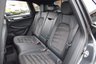 USED 2017 17 PORSCHE MACAN 3.0 D S PDK 5d 258 BHP 1 OWNER / STUNNING EXAMPLE!