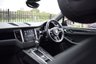 USED 2017 17 PORSCHE MACAN 3.0 D S PDK 5d 258 BHP 1 OWNER / STUNNING EXAMPLE!
