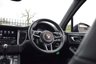 USED 2017 17 PORSCHE MACAN 3.0 D S PDK 5d 258 BHP 1 OWNER / STUNNING EXAMPLE!
